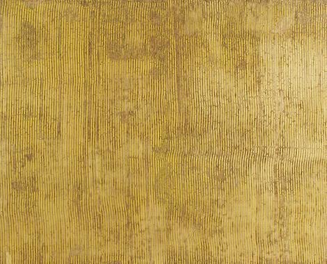 Curtain, Apri M.A.P. 6175.03.1