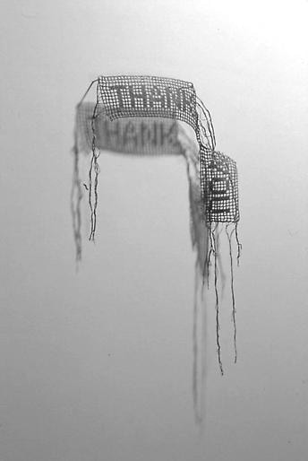 Thank You 2005-2006