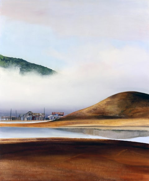 Veil 2014