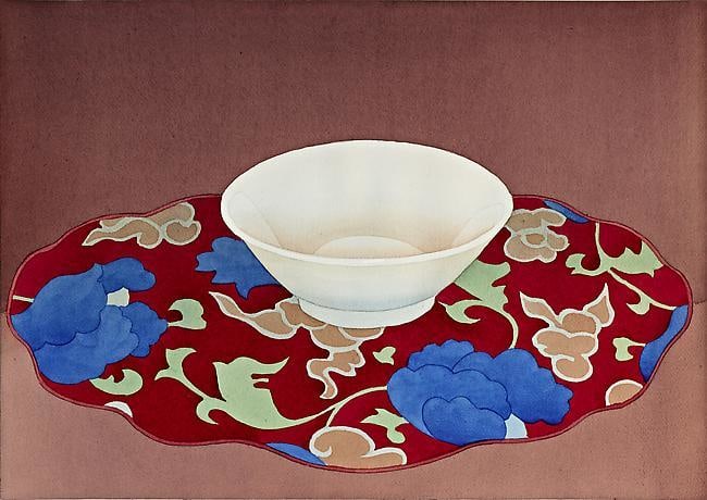 Mark Adams,