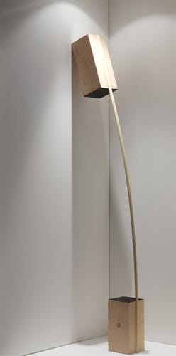 Mitzi Pederson Untitled, 2008