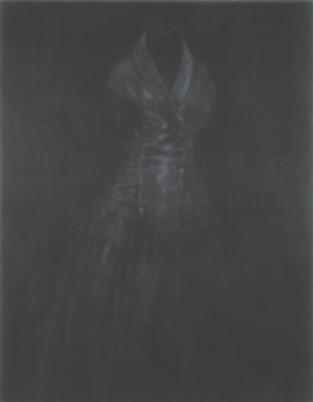 Troy Brauntuch,