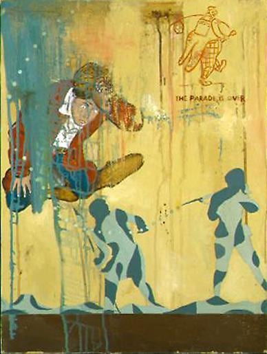 Consequences Of A Deformed Legacy