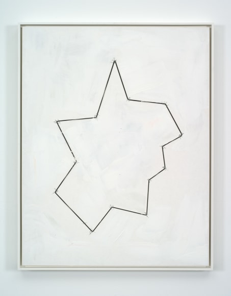 Richard Prince, Untitled, 2011