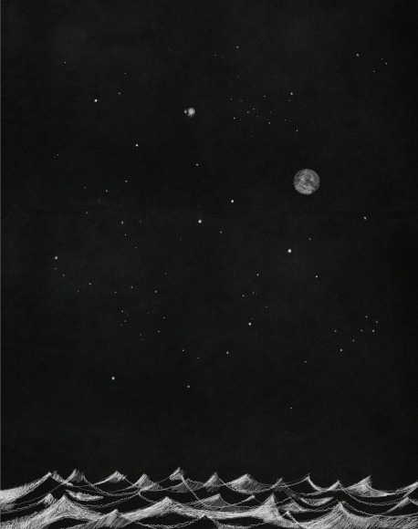 Florian Maier-Aichen, Untitled, 2011