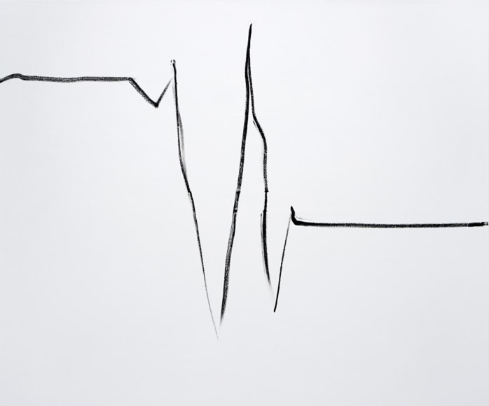 Sarah Meyohas, Value Line, Inc. on January 19, 2016, 2016