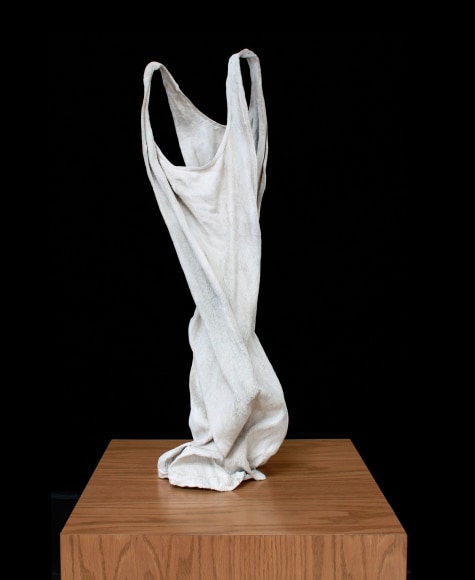 Matt Johnson, Wifebeater, 2011