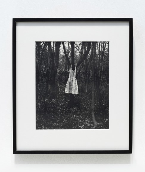 Robert Gober and Christopher Wool, 1988