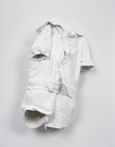 Collier Schorr, Hey Diddle Diddle, 1963-1991