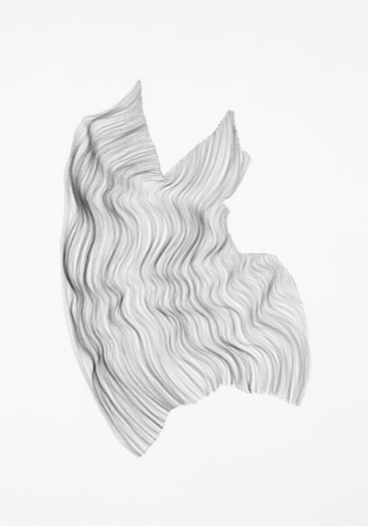 Kristin Oppenheim, Sleepwalker #3, 2002