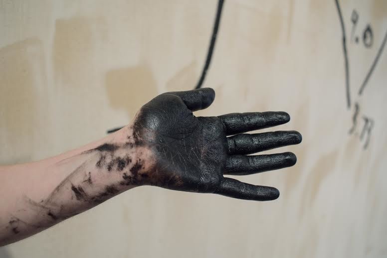 The New Paint-by-Numbers? Sarah Meyohas on How She Is Manipulating the Financial Markets to Make Art, Dylan Kerr, artspace