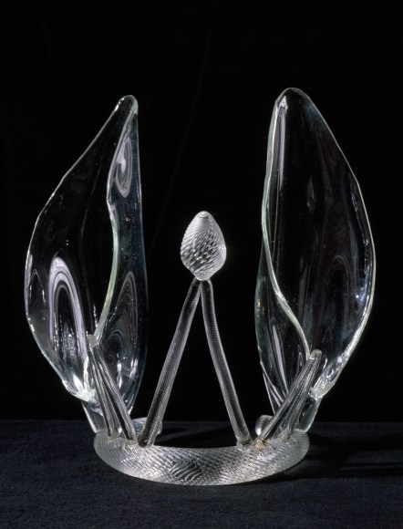 Kristin Oppenheim, Sadie, 2000