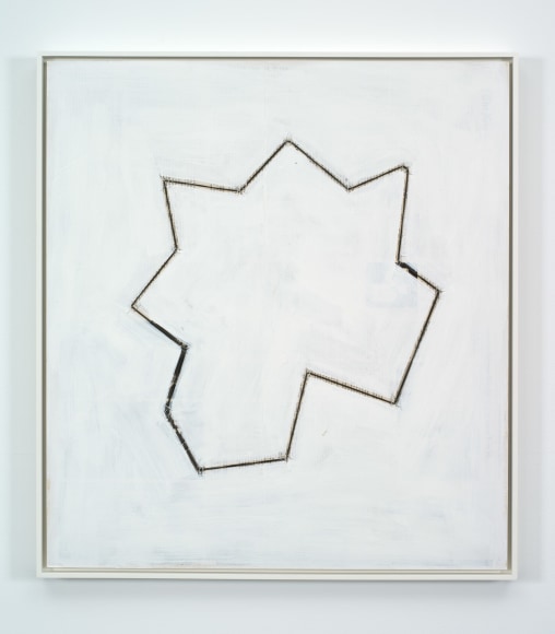 Richard Prince, Untitled
