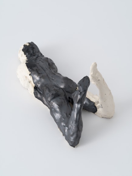 Kim Gordon, The Bonfire 11