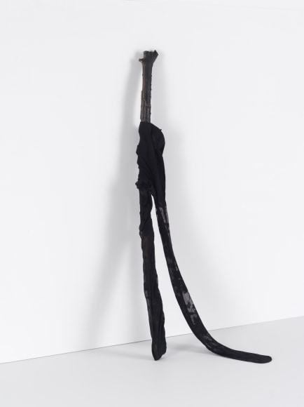 Kim Gordon, Untitled, 2010