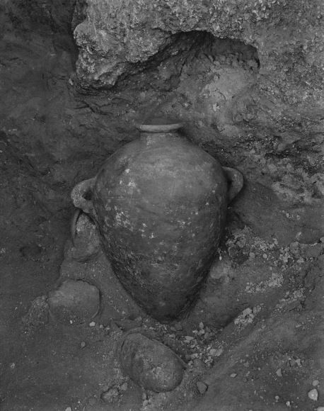 Stephen Shore, Ashkelon, Israel, 1994​