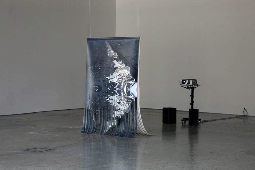 Brian Doyle, Current (Reprise): the Accumulation, 2010