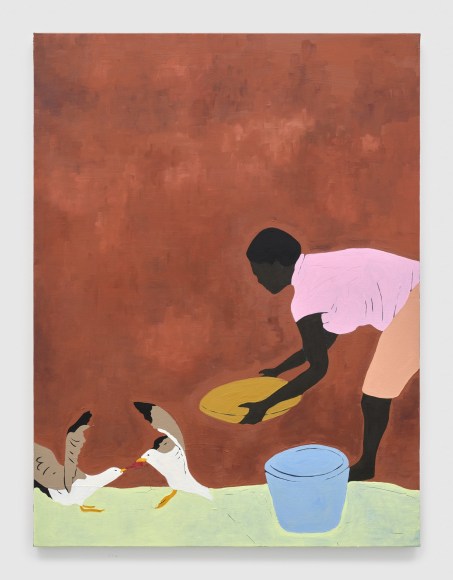 Cassi Namoda, The Nostalgic melancholy of Deolinda
