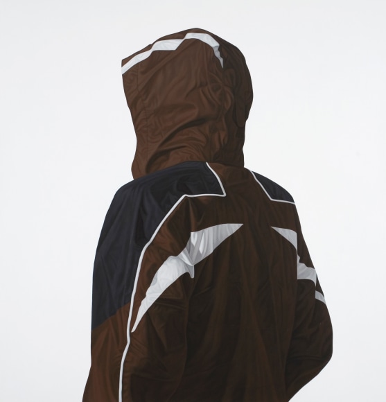 Karel Funk, Untitled #29, 2008