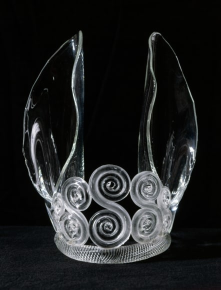 Kristin Oppenheim, Sabe, 2000