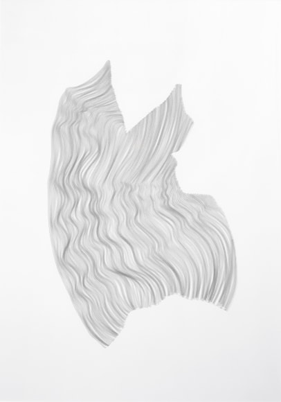 Kristin Oppenheim, Sleepwalker #7