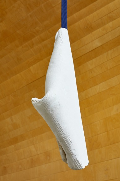 Katinka Bock, Mesonya/ : Traces Commission