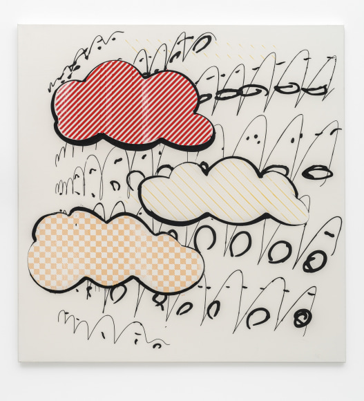 Tala Madani, Weather Event