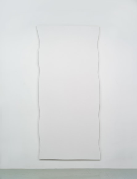 Jacob Kassay, Regional Consensus