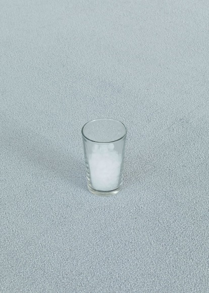 Nina Canell, Installation view: Near Here, Camden Arts Centre, London, 2014