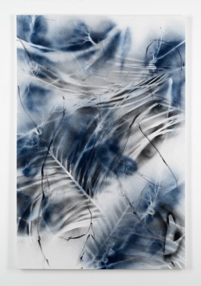 Kim Gordon, Untitled, 2019