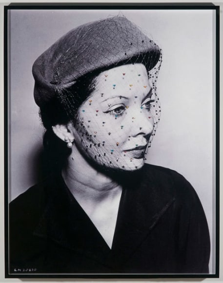 Marlo Pascual, Untitled, 2009