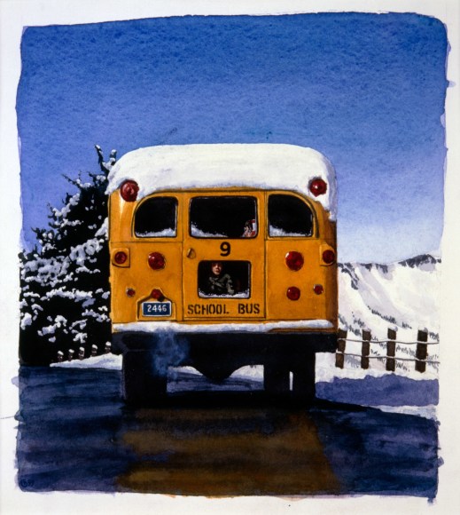 Tim Gardner, Blood Hacked from the Soul, 1999