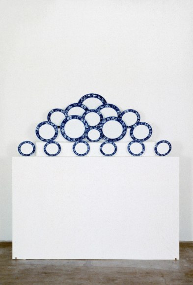 Hans-Peter Feldmann, Untitled