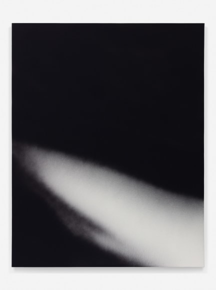 Tala Madani, Blindness