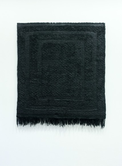 Eva Rothschild, Comfort, 2012