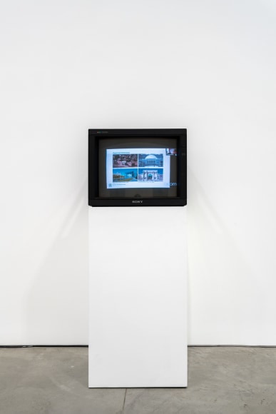 Esteban Jefferson, June 15, 2021