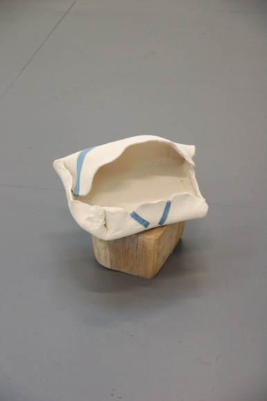 Katinka Bock, Zarba Lonsa, 2015