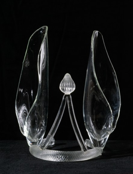 Kristin Oppenheim, Lea, 2000