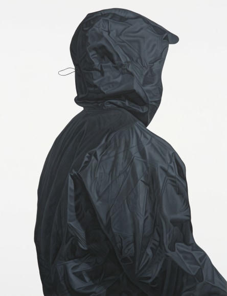 Karel Funk, Untitled #20, 2006