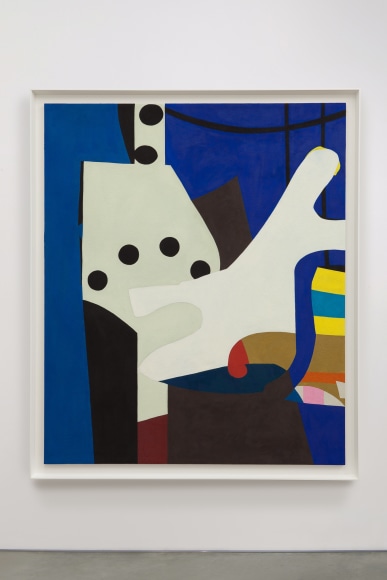 Rodney Graham, Untitled