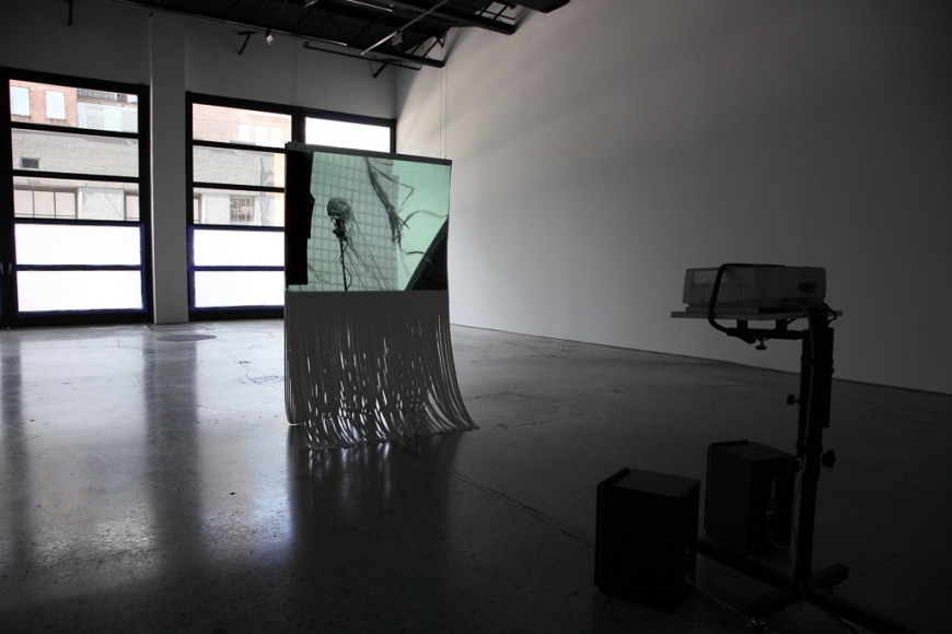 Brian Doyle, Current (Reprise): the Accumulation, 2010