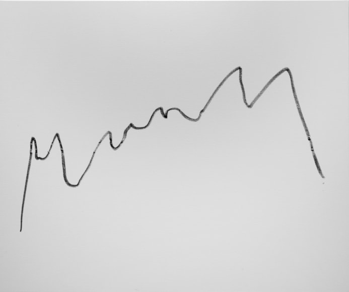 Sarah Meyohas.&nbsp;The performance of the stock, of the exchange, on the exchange, 2015