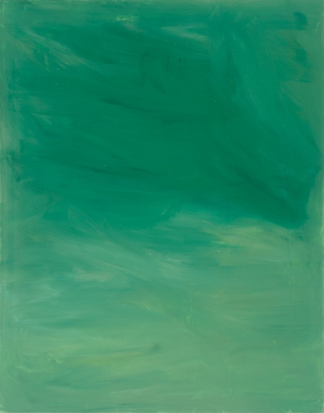 Karen Kilimnik, neptune’s home, 2004
