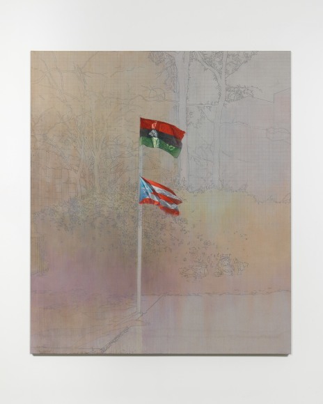 Esteban Jefferson, August 29, 2017