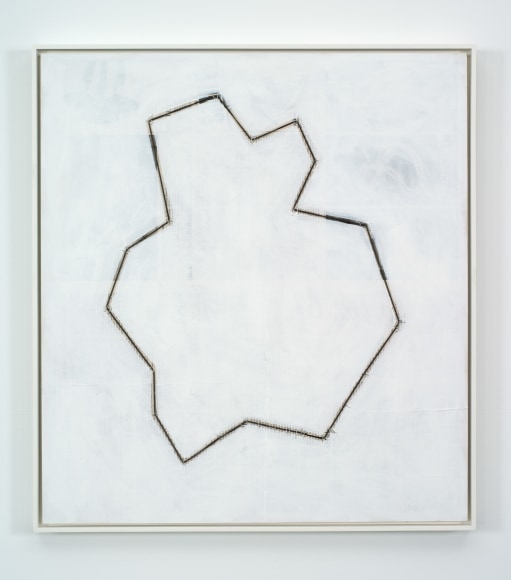 Richard Prince, Untitled, 2011
