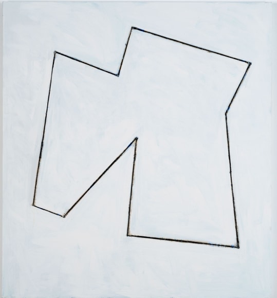 Richard Prince, Untitled, 2013