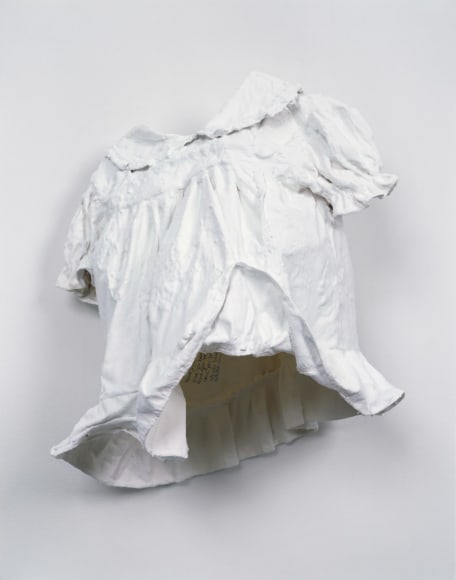 Collier Schorr, So Salty Too, 1963-1991