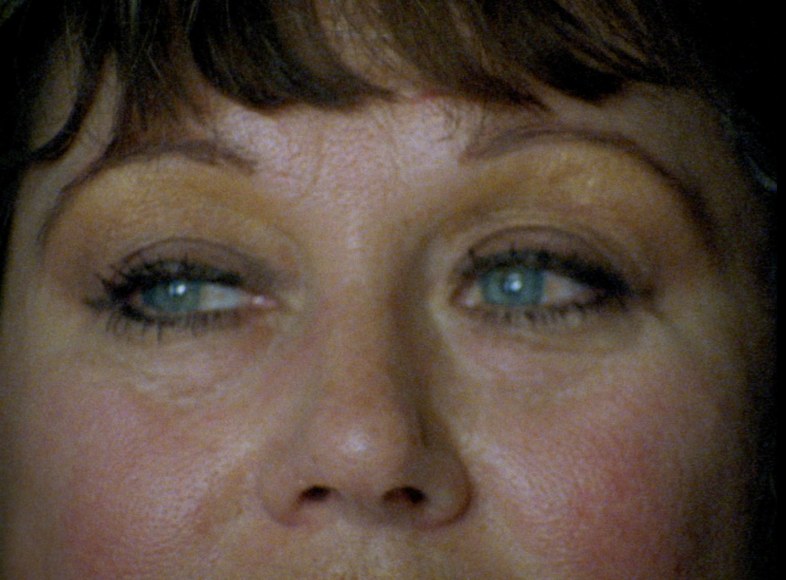 Doug Aitken, these restless minds, 1998