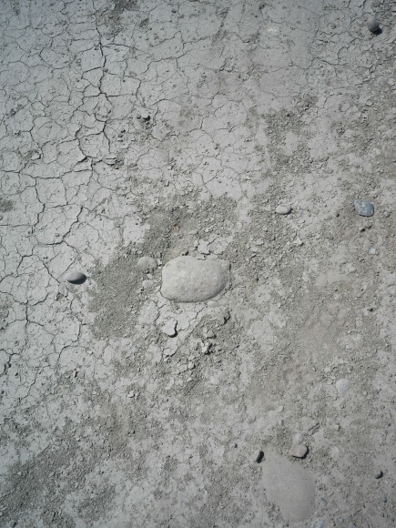 Stephen Shore, Three Forks, Montana, August 6, 2017