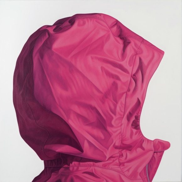 Karel Funk, Untitled #91